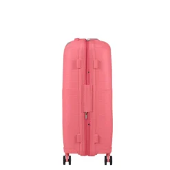 Reistrolleys|Reiskoffers><noscript><img width=