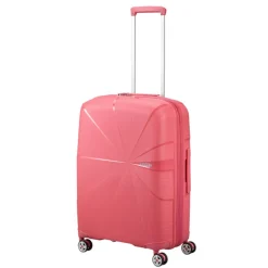 Reistrolleys|Reiskoffers><noscript><img width=
