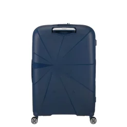 Reistrolleys|Reiskoffers><noscript><img width=