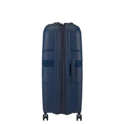Reistrolleys|Reiskoffers><noscript><img width=