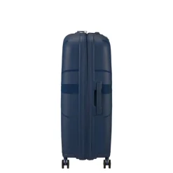 Reistrolleys|Reiskoffers><noscript><img width=