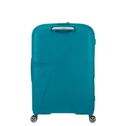 Reistrolleys|Reiskoffers><noscript><img width=