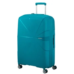 Reistrolleys|Reiskoffers><noscript><img width=