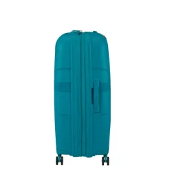 Reistrolleys|Reiskoffers><noscript><img width=