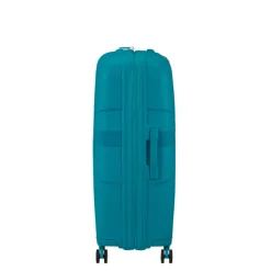 Reistrolleys|Reiskoffers><noscript><img width=
