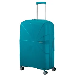 Reistrolleys|Reiskoffers><noscript><img width=