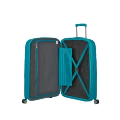 Reistrolleys|Reiskoffers><noscript><img width=