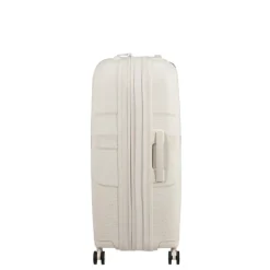 Reistrolleys|Reiskoffers><noscript><img width=