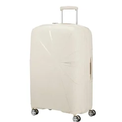 Reistrolleys|Reiskoffers><noscript><img width=