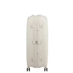 Reistrolleys|Reiskoffers><noscript><img width=