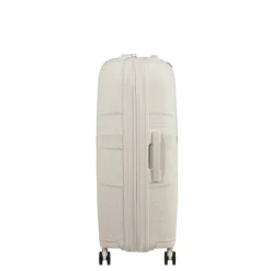 Reistrolleys|Reiskoffers><noscript><img width=