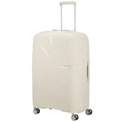 Reistrolleys|Reiskoffers><noscript><img width=
