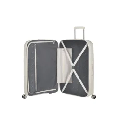 Reistrolleys|Reiskoffers><noscript><img width=
