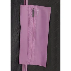 Reistrolleys|Reiskoffers><noscript><img width=