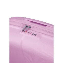 Reistrolleys|Reiskoffers><noscript><img width=
