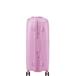 Reistrolleys|Reiskoffers><noscript><img width=