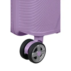 Transavia Trolleys|Handbagage Trolleys><noscript><img width=