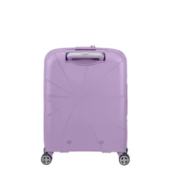 Transavia Trolleys|Handbagage Trolleys><noscript><img width=
