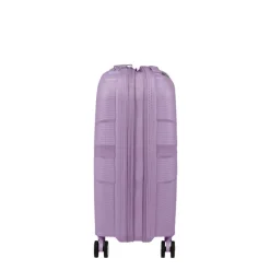 Transavia Trolleys|Handbagage Trolleys><noscript><img width=
