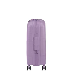 Transavia Trolleys|Handbagage Trolleys><noscript><img width=