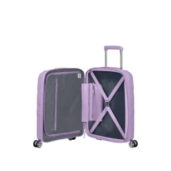 Transavia Trolleys|Handbagage Trolleys><noscript><img width=