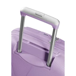 Transavia Trolleys|Handbagage Trolleys><noscript><img width=