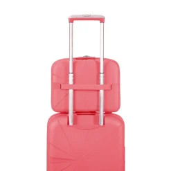 Beautycases><noscript><img width=