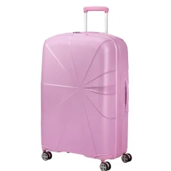 Reistrolleys|Reiskoffers><noscript><img width=