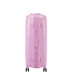Reistrolleys|Reiskoffers><noscript><img width=