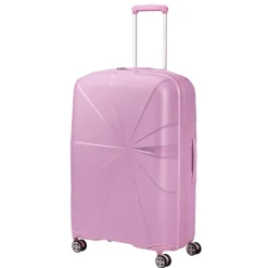 Reistrolleys|Reiskoffers><noscript><img width=