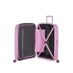 Reistrolleys|Reiskoffers><noscript><img width=
