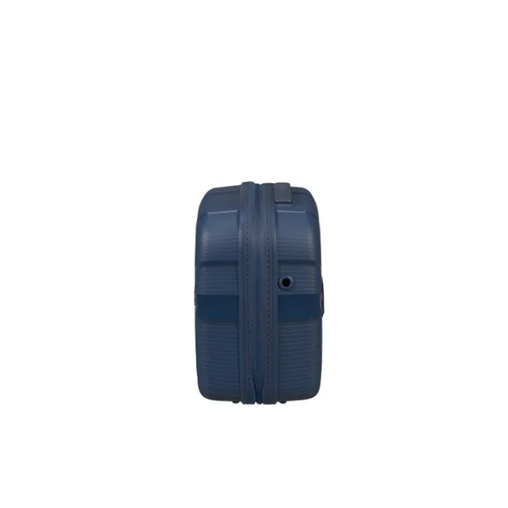 Beautycases>American Tourister Starvibe Beauty Case navy