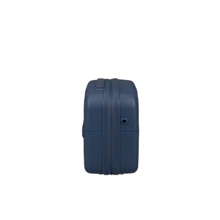 Beautycases>American Tourister Starvibe Beauty Case navy