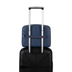 Beautycases><noscript><img width=