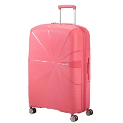 Reistrolleys|Reiskoffers><noscript><img width=