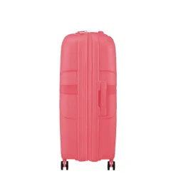 Reistrolleys|Reiskoffers><noscript><img width=