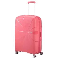 Reistrolleys|Reiskoffers><noscript><img width=