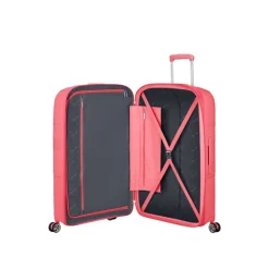 Reistrolleys|Reiskoffers><noscript><img width=