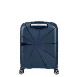 Transavia Trolleys|Lichtgewicht Koffers><noscript><img width=