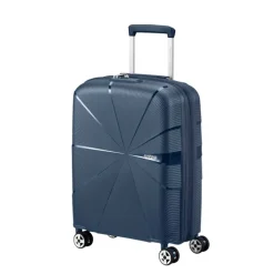 Transavia Trolleys|Lichtgewicht Koffers><noscript><img width=