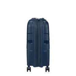 Transavia Trolleys|Lichtgewicht Koffers><noscript><img width=