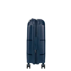 Transavia Trolleys|Lichtgewicht Koffers><noscript><img width=