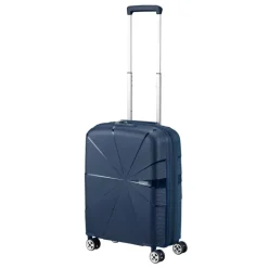 Transavia Trolleys|Lichtgewicht Koffers><noscript><img width=