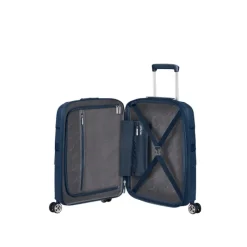 Transavia Trolleys|Lichtgewicht Koffers><noscript><img width=
