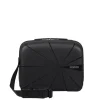 Beautycases>American Tourister Starvibe Beauty Case black