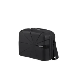 Beautycases><noscript><img width=