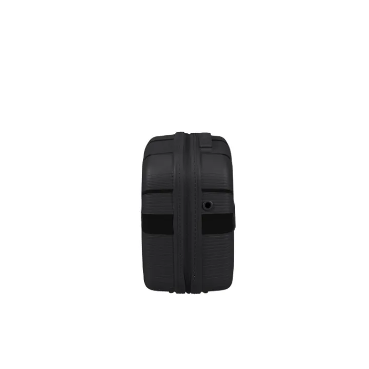 Beautycases>American Tourister Starvibe Beauty Case black