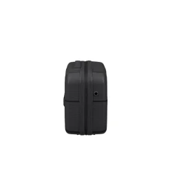 Beautycases><noscript><img width=