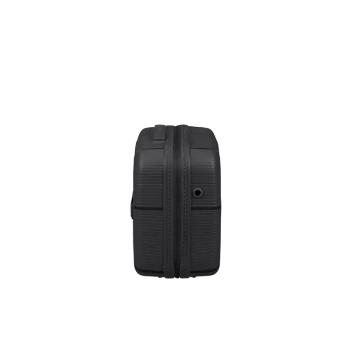 Beautycases>American Tourister Starvibe Beauty Case black