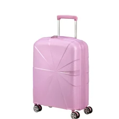 Transavia Trolleys|Handbagage Trolleys><noscript><img width=